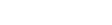 Scrap My Car Portsmouth Logo